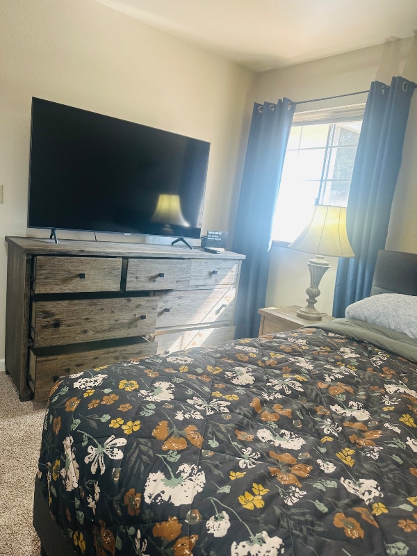 Building Photo - 1310 NW Covey Ct