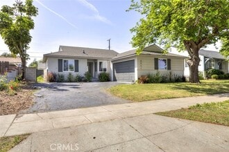 Building Photo - 8051 Etiwanda Ave