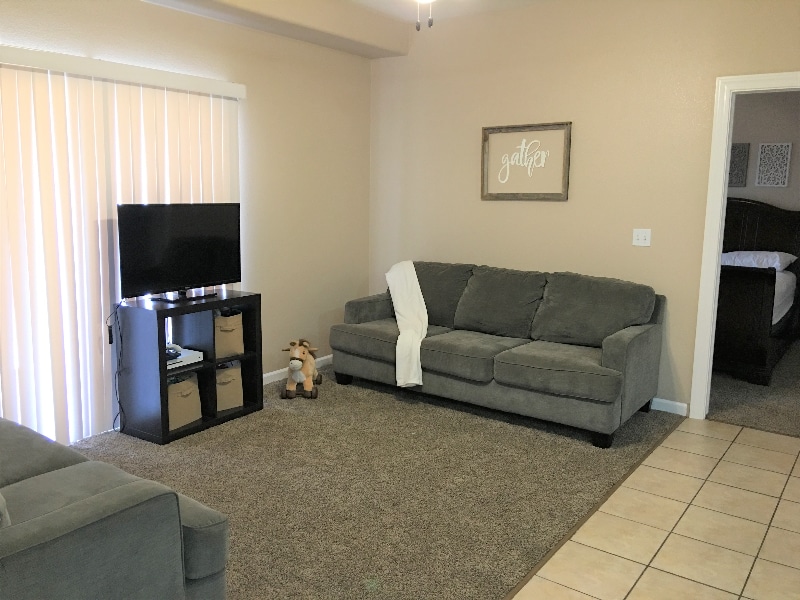 Building Photo - 6325 Reynolds Dr