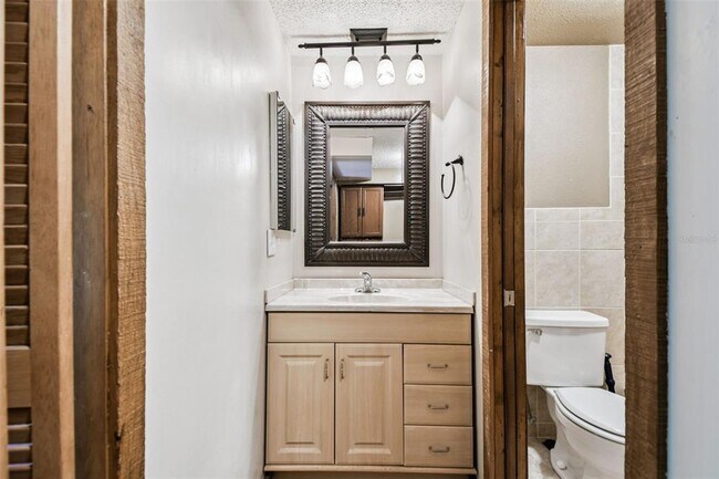 Building Photo - 4103 Muriel Pl