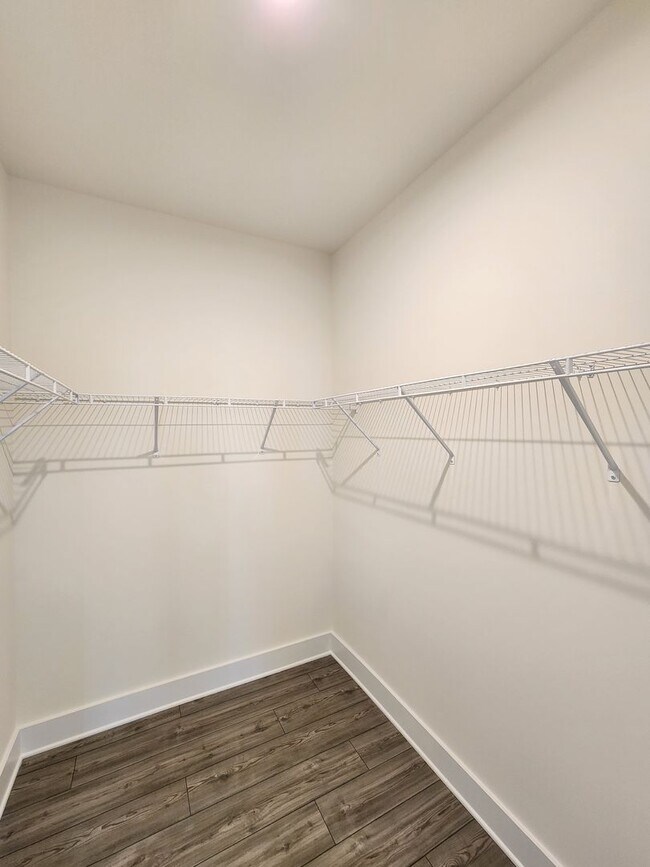 Building Photo - Black Mountain Rental!