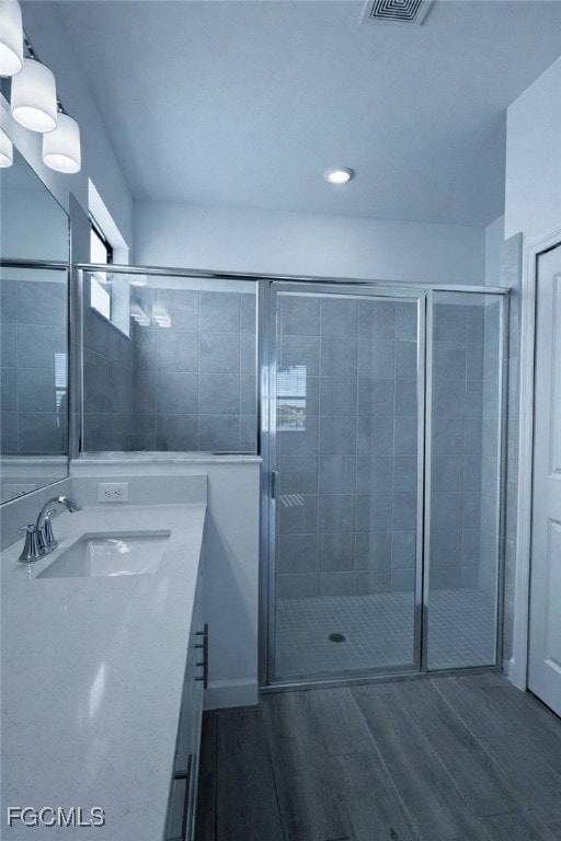 Building Photo - 18680 Ives Dr