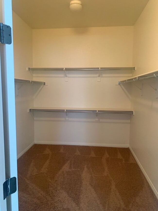 Building Photo - Beautifully Upgraded Single-Story Home in Coventry at Anthem!