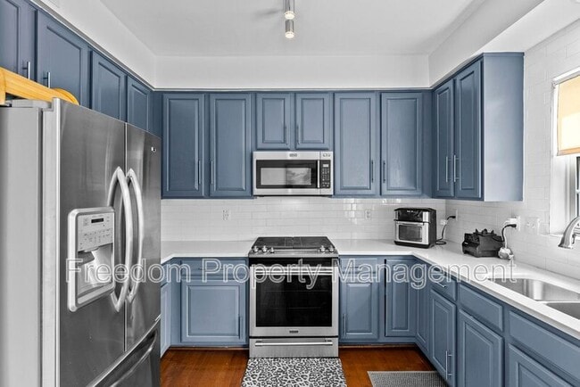 Building Photo - 15305 Brazil Cir