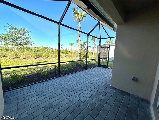 Building Photo - 17776 Palmetto Pass Ln