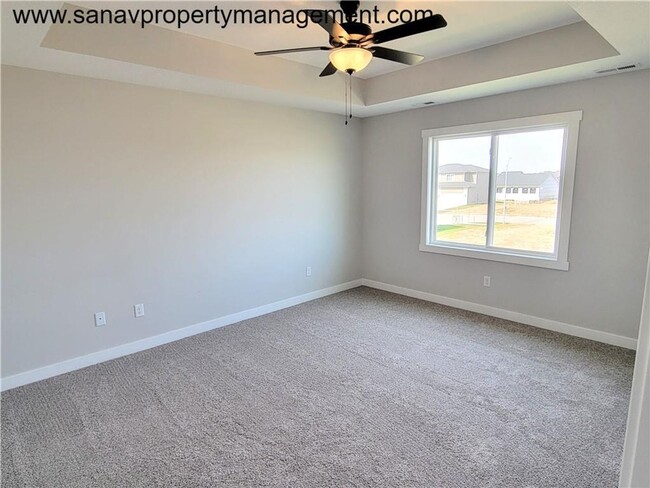 Building Photo - Brand New 4-BR Home- Perfect Norwalk Living!