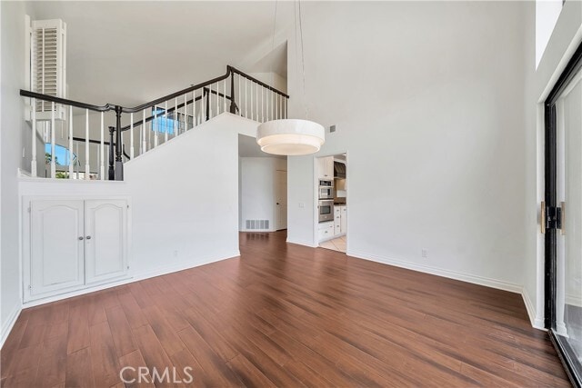 Building Photo - 24381 Philemon Dr