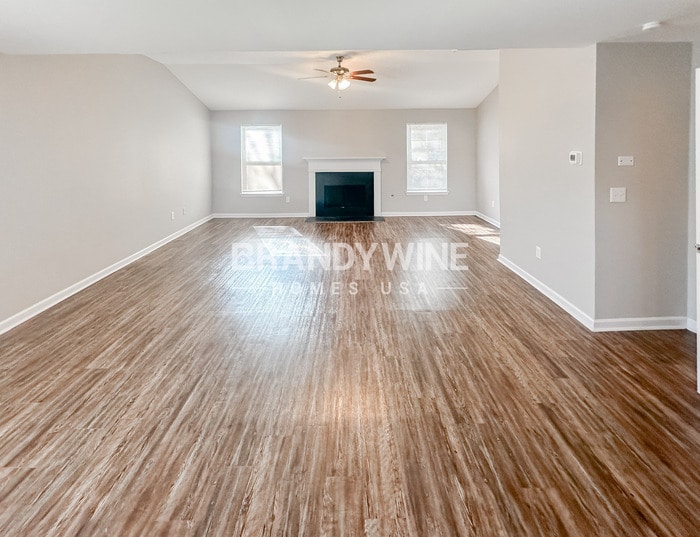 Building Photo - 6290 Shell Dr SW