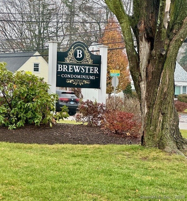 Primary Photo - 47 Brewster Rd