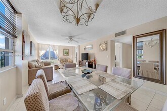 Building Photo - 1600 S Ocean Dr