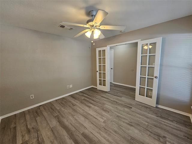 Building Photo - 609 Canyon Ridge Dr