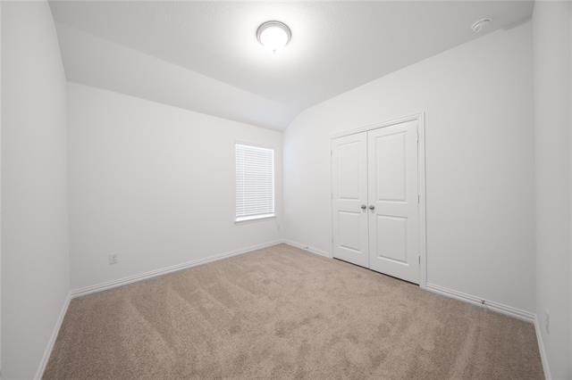 Building Photo - 1610 Dove Dr