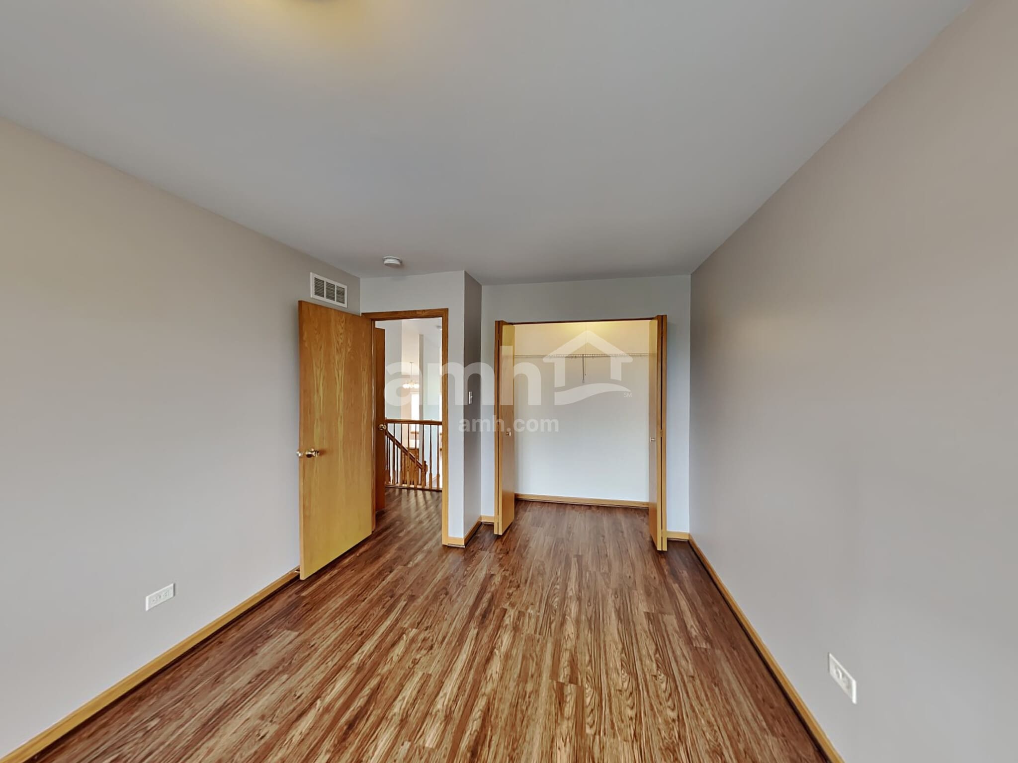 Building Photo - 25741 S Red Stable Ln