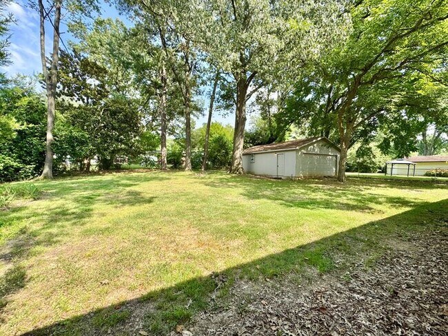 Building Photo - 3078 Chaucer Ln