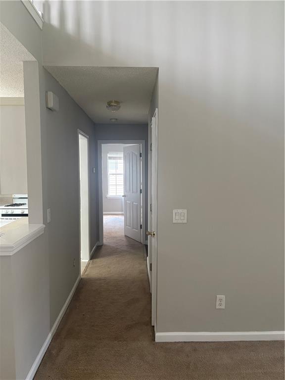 Building Photo - 401 Gresham Dr