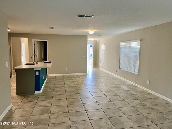 Building Photo - 11630 PALLADIO Wy