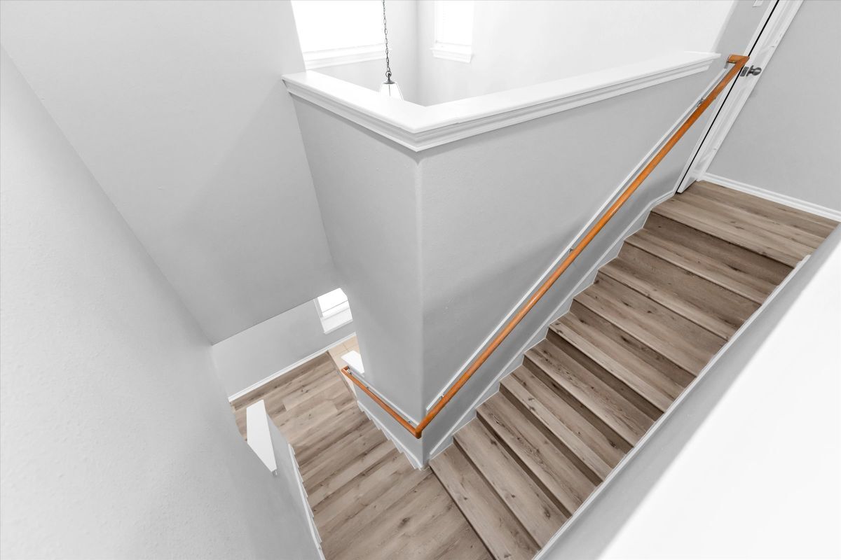 Building Photo - 16007 Sandy Path Ln