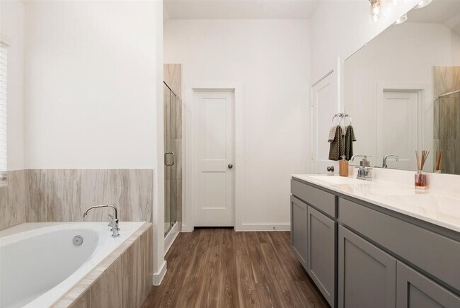 Building Photo - 17230 Black Ash Ct