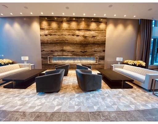 Building Photo - 133 Seaport Blvd