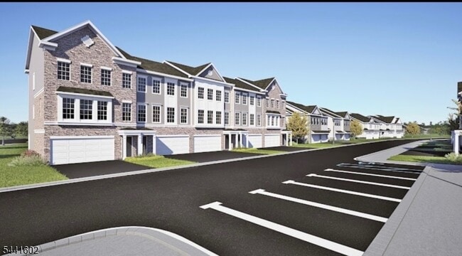 Building Photo - 66 Eastwood Ter