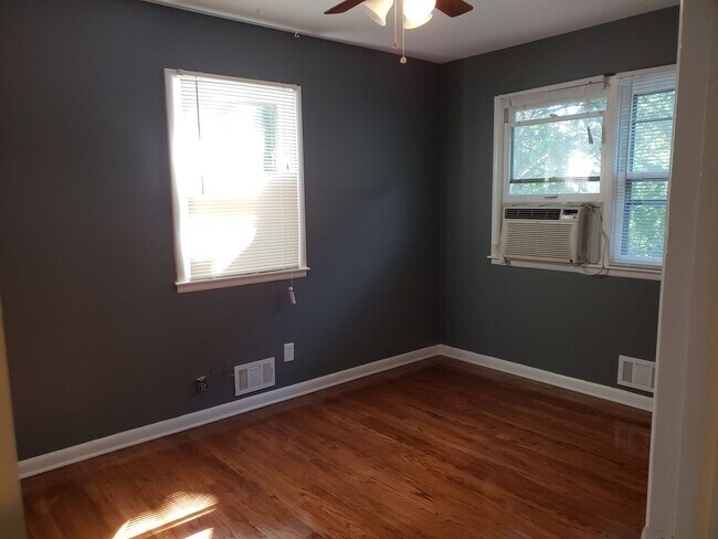Building Photo - Beautiful Single Family House for Rent