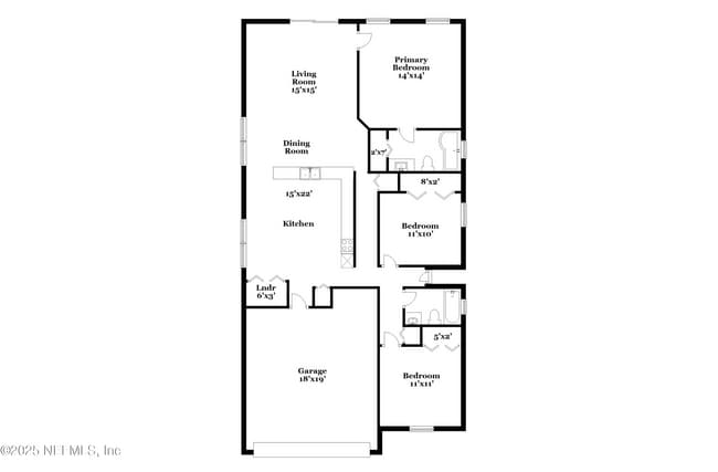 Building Photo - 96015 Coral Reef Rd