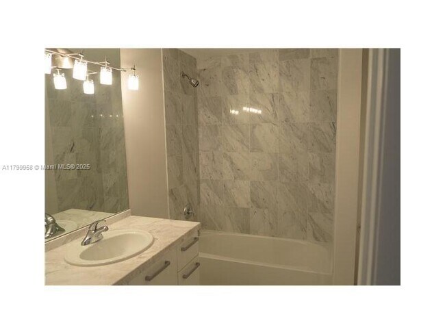 Building Photo - 244 Biscayne Blvd