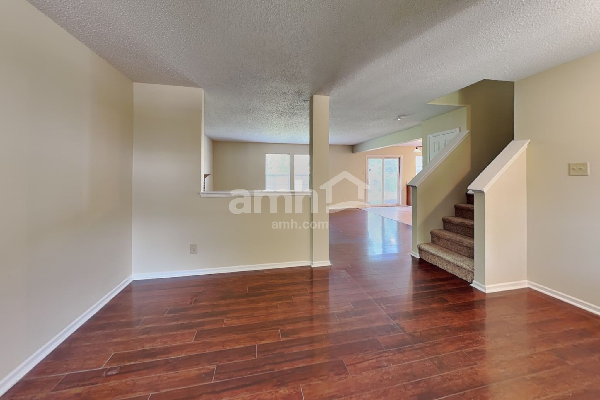 Building Photo - 14470 Angel Berry Cir