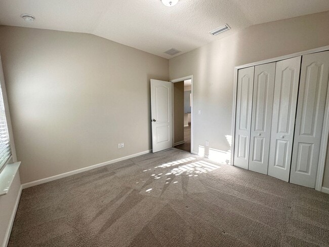 Building Photo - Close to Wildlight, Kingsbay and Fernandina Beach!