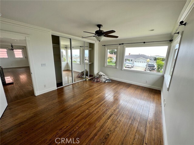 Building Photo - 342 Camino de las Colinas