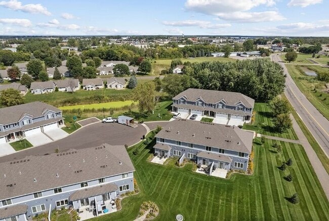 Building Photo - 22080 Brenly Way