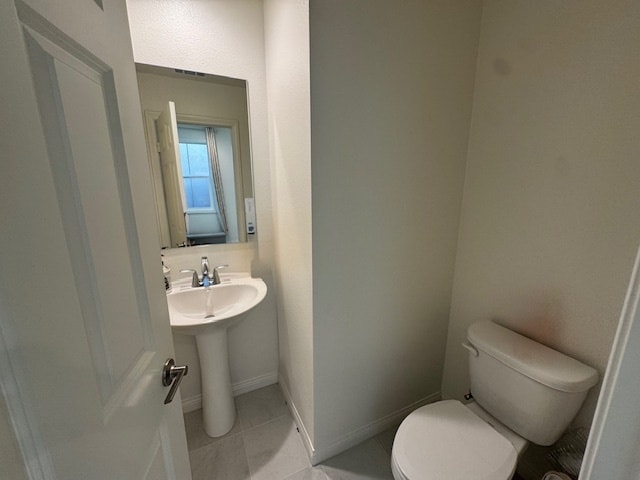 Building Photo - 4316 Cadence Wy