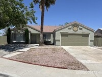 Building Photo - 12978 Grinnell Ct