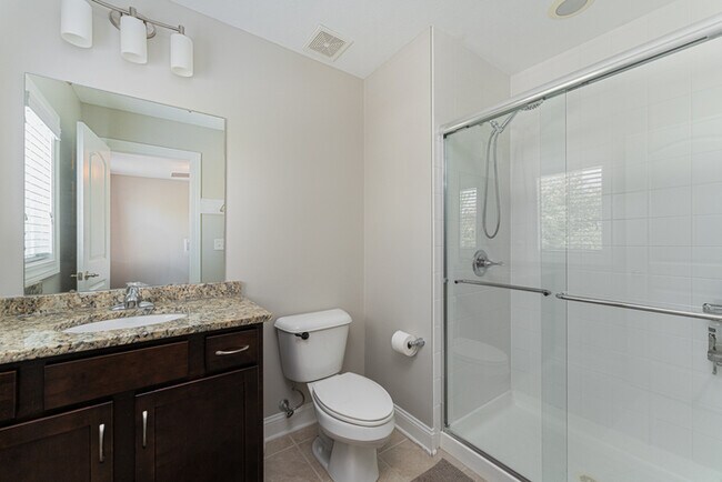 Building Photo - Stunning home in Olentangy schools!