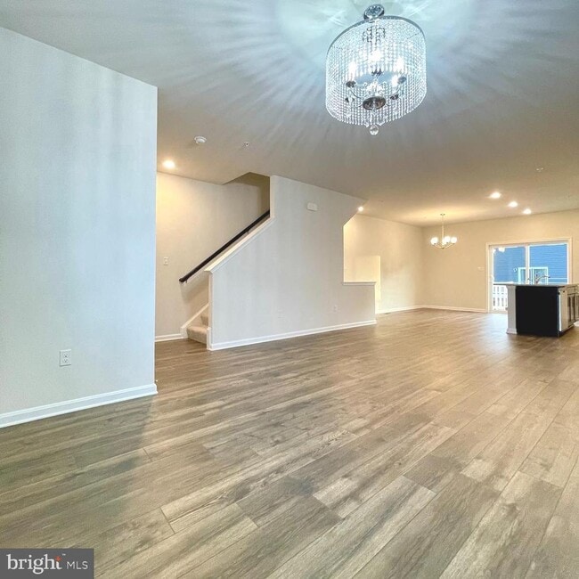 Building Photo - 2709 Princess Victoria Way