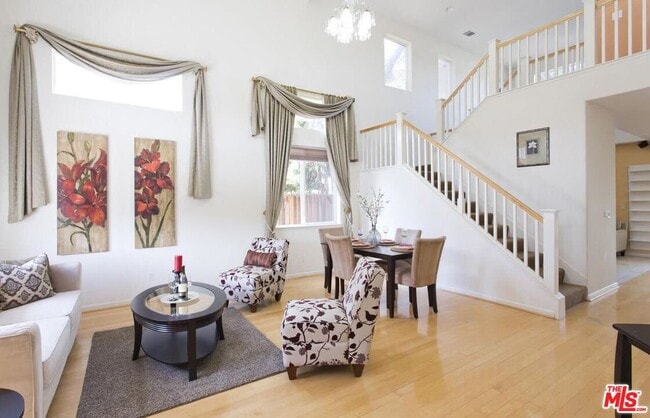 Building Photo - 149 Orchard Park Pl