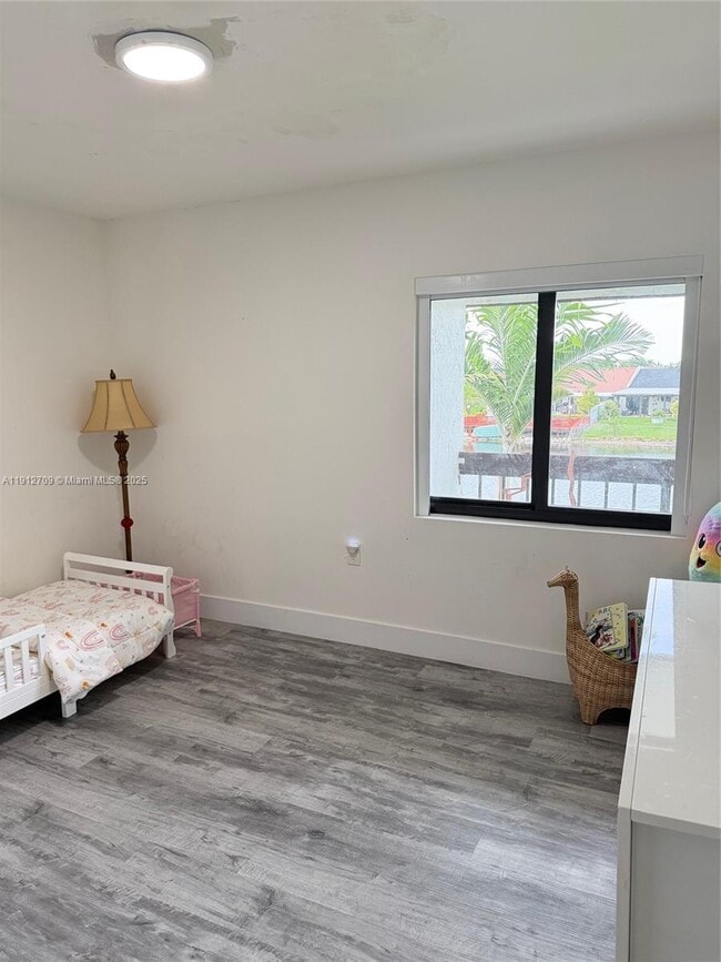 Building Photo - 1271 SW 124th Ct