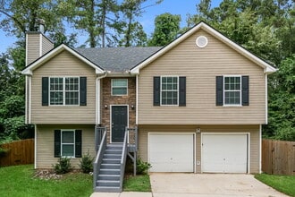 Building Photo - 2096 Dylan Ct