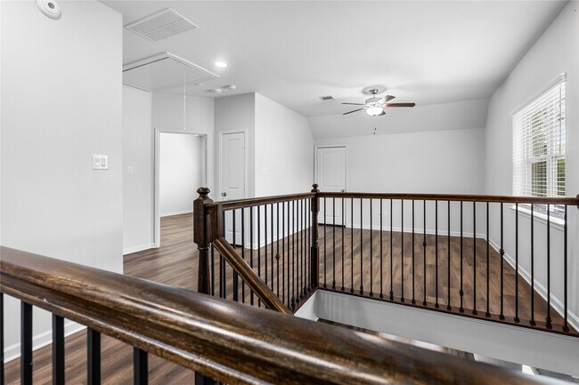 Building Photo - 243 Kendrick Pines Blvd