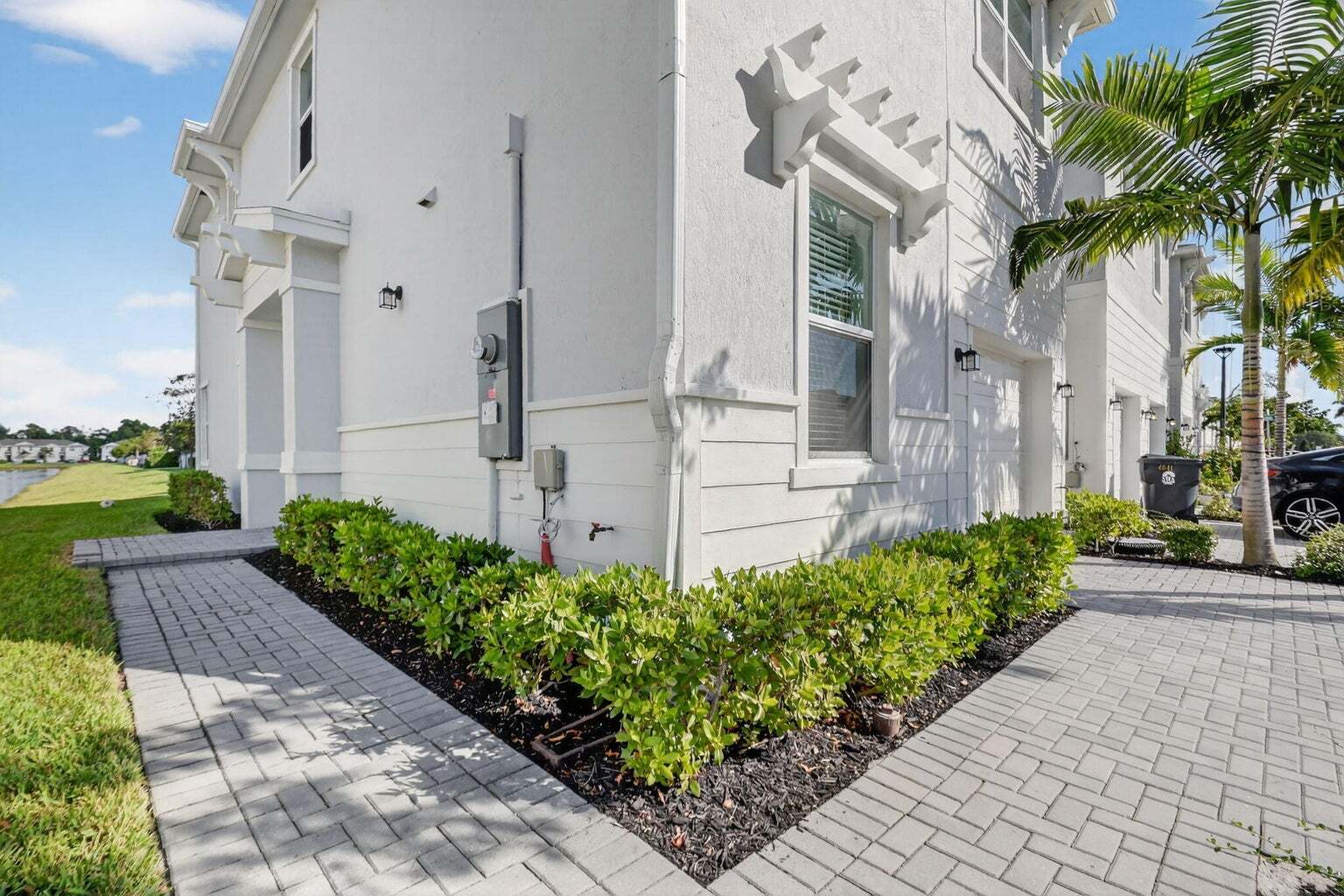 Building Photo - 4645 Meyerson Pl