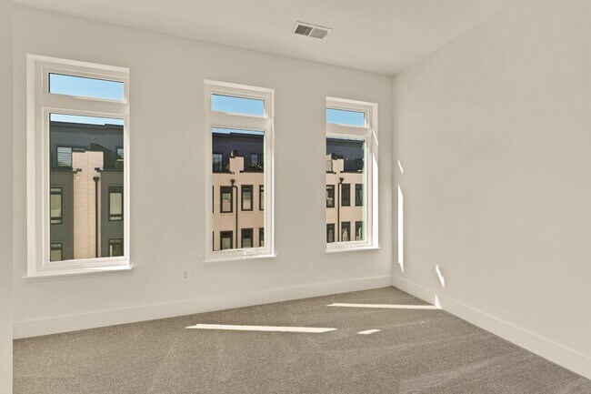 Building Photo - 2607 Platt Ct NW