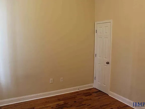 Building Photo - 1723 Master St