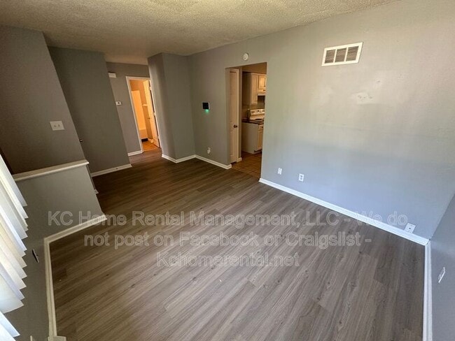 Building Photo - 7227 Gilmore Ave