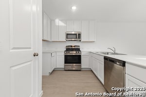 Building Photo - 3415 Rock Ml Dm