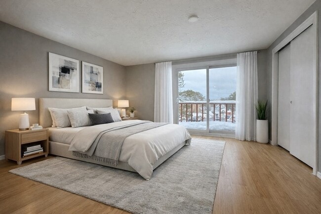 Building Photo - 10 Tideview Path