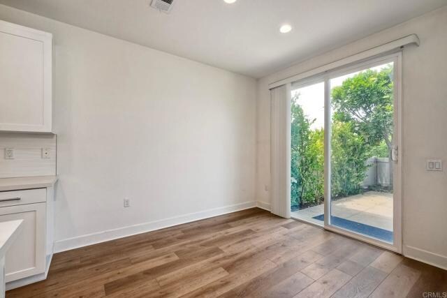 Building Photo - 3394 Campo Azul Ct