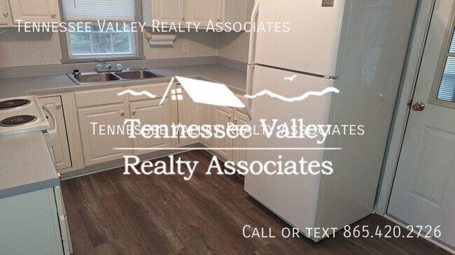 Building Photo - 108 Herbert Heidel Rd