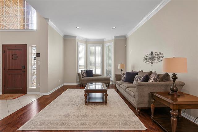 Building Photo - 3716 Orange Blossom Ct