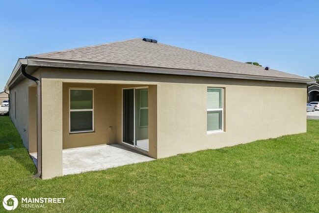 Building Photo - 12023 Indian Grass Way, Leesburg, FL 34788