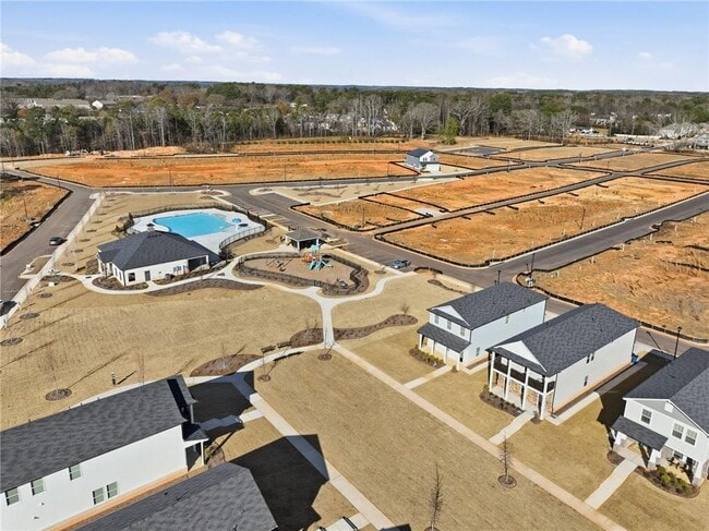 Building Photo - 1503 Wild Fox Run